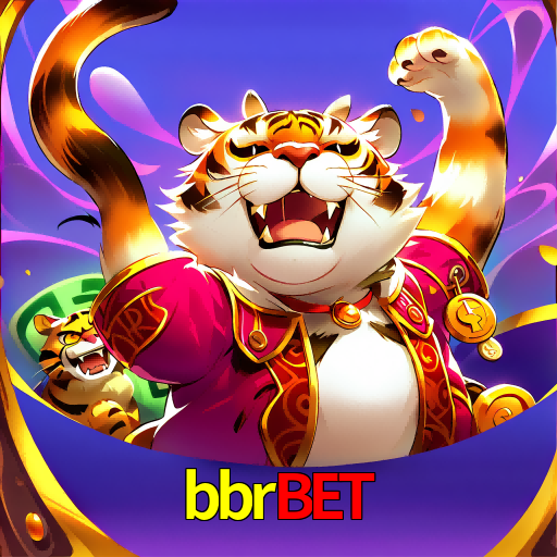 bbrbet